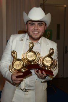 GerardoORTIZ_0001_E6986512202E2522E86D910B6002311B