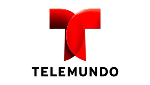 TELEMUNDO LOGOimage001