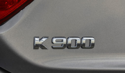 webKIA900_7898_2015_K900