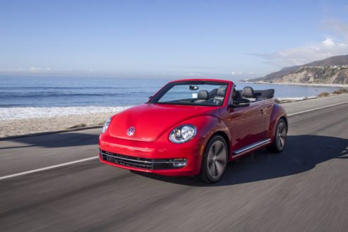 2013_beetle_convertible_3528