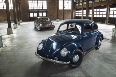 volkswagen_beetle_celebrates_65_years_in_the_united_states_3645