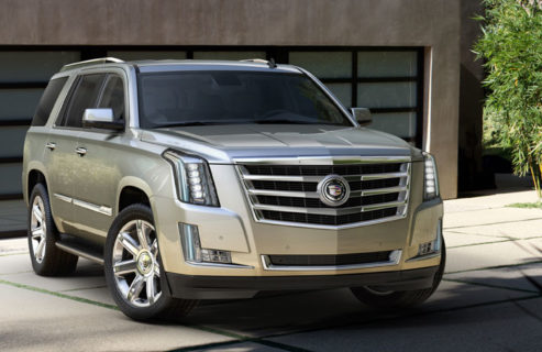 2015-Cadillac-Escalade-038