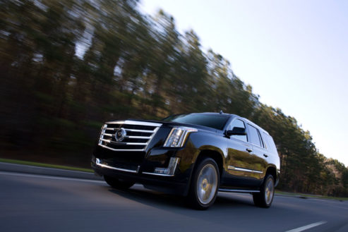 2015-Cadillac-Escalade-051