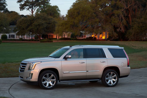 2015-Cadillac-Escalade-063