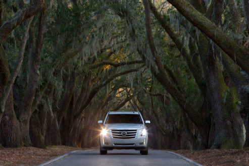 2015-Cadillac-Escalade-085