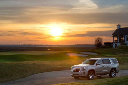 2015-Cadillac-Escalade-095