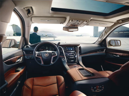 2015-Cadillac-Escalade-142