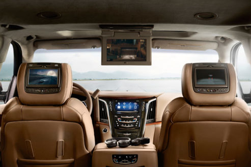 2015-Cadillac-EscaladePlatinum-153