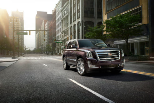 2015-Cadillac-EscaladePlatinum-157