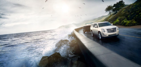 2015-Cadillac-EscaladePlatinum-158