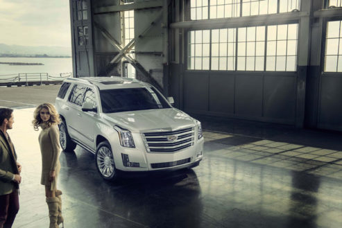 2015-Cadillac-EscaladePlatinum-160