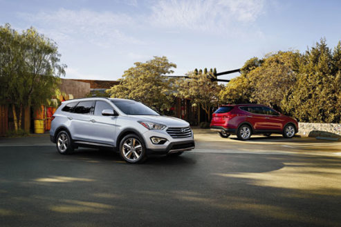 2015_SANTA_FE_AND_SANTA_FE_SPORT003