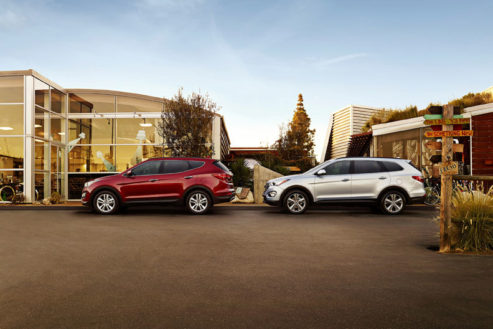 2015_SANTA_FE_AND_SANTA_FE_SPORT005