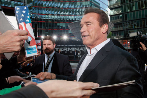 ARNOLD_AUTOGRAFOS_BERLIN