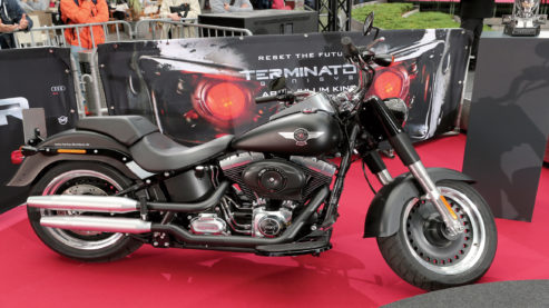 HARLEY_DAVIDSON__Terminator