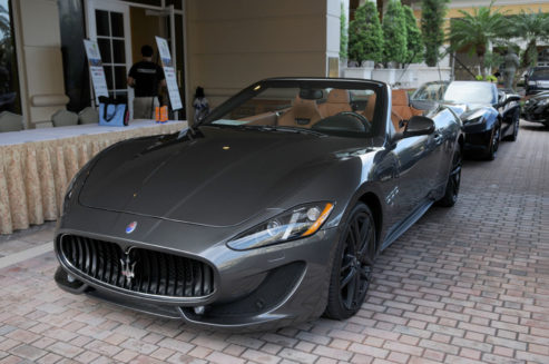 MASERATI_DSC_0697