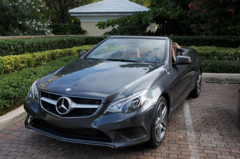 MB-SL400-Roadster_DSC_0688