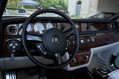 ROLLS-ROYCEweb_DSC_0731