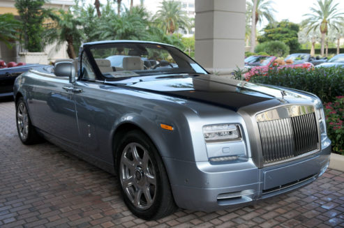 ROLLS-Royce_DSC_0677