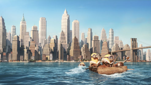 BOB, KEVIN and STUART paddle their way to Manhattan_00001_WIP6.JPG_cmyk