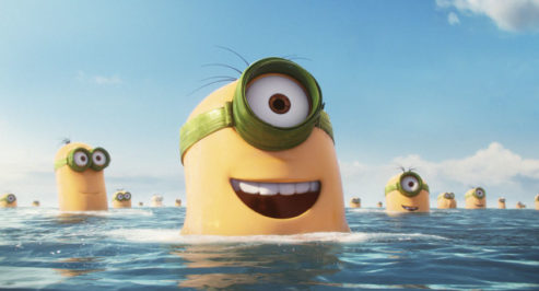 MINIONS_2421_DS_S0200P0020_0119R.JPG_cmyk