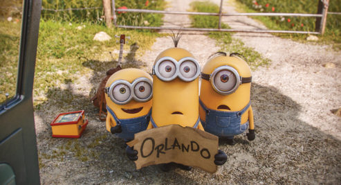 MINIONS_2421_DS_S0800P0430_0116RV3.JPG_cmyk