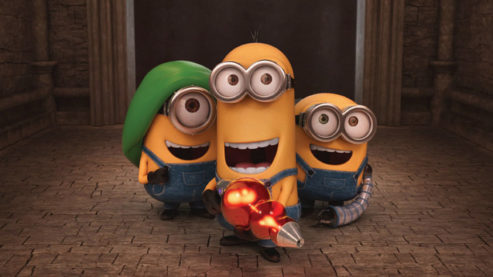 MINIONS_2421_FPF2_00232R.jpg_cmyk