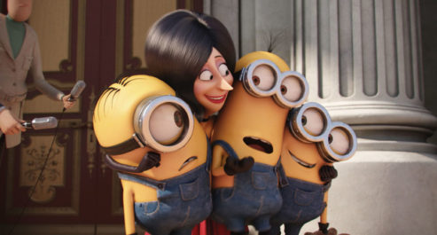 MINIONS_2421_MM_R4_2250_3225_150302AR.JPG_cmyk