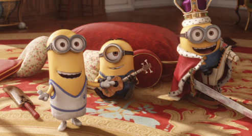 MINIONS_2421_TP3_00053R.JPG_cmyk