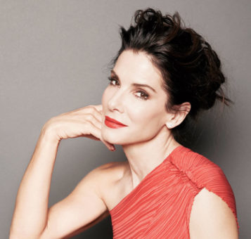 Sandra_Bullock_2421_CLWA_009039_CROP.jpg_cmyk