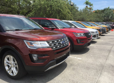 FORD_modelos_IMG_1042