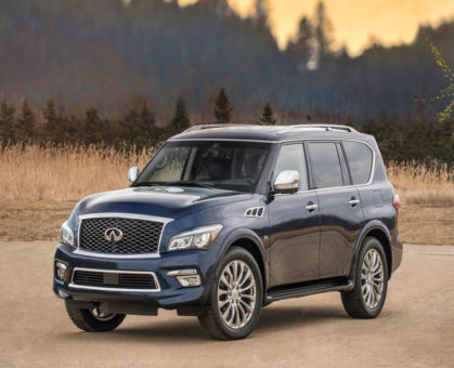 WEB_2015_Infiniti_QX80_04