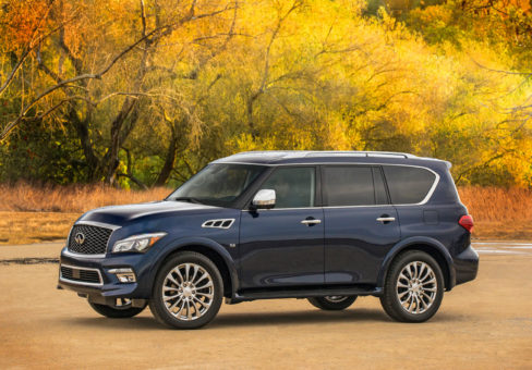 WEB_2015_Infiniti_QX80_07