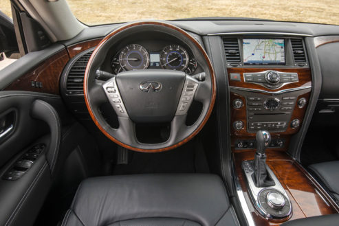 WEB_2015_Infiniti_QX80_18