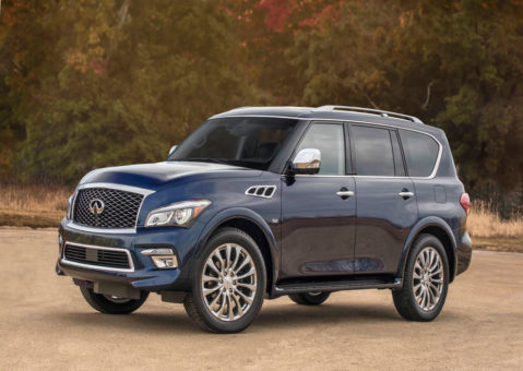 Web_2015_Infiniti_QX80_02