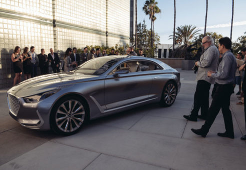 web_hyundai-vision-g-debut-lacma-08-11-2015[hi-res]-67