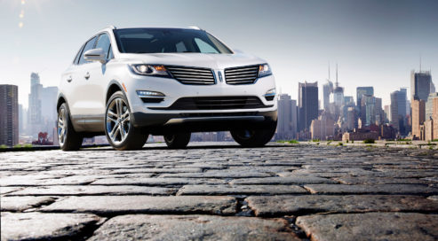 WEB_15LincolnMKC_04_hr