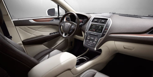 WEB_15LincolnMKC_12_hr