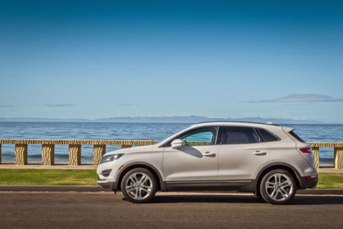 WEB_2015LincolnMKC_02_HR