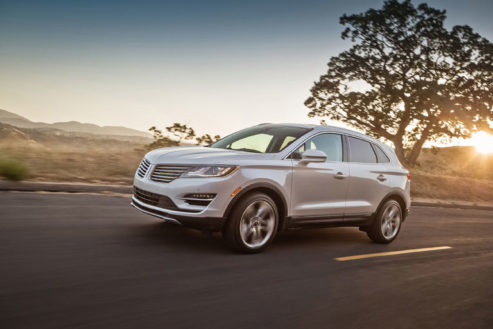 WEB_2015LincolnMKC_04_HR