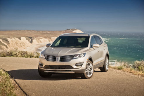 WEB_2015LincolnMKC_05_HR