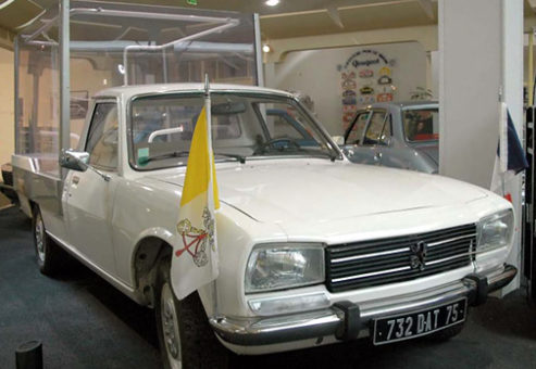 PapamovilPeugeot504