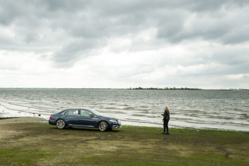 1annie-leibovitz-lincoln-roadtrip