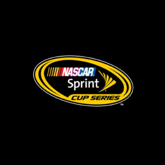 nascar-logo-4c-blk-prt