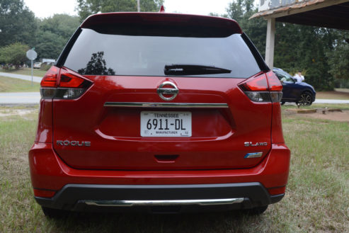 nissan_rogue_aw1_0136