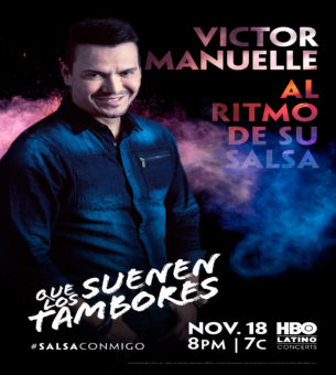 vm_hbo-que-suenen-los-tambores-key-art-28-hr