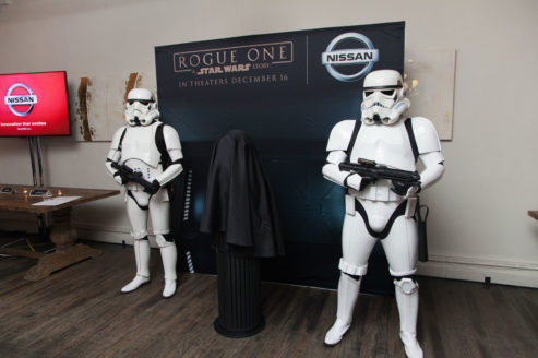 nissan_rogue_one_event_web02
