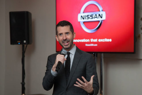 nissan_rogue_one_event_web04